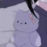 残戎相伴的个人资料头像