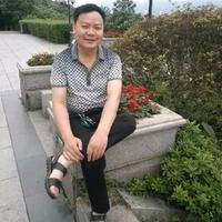 豁达现实不惯人头像