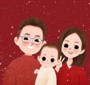 Ace95098的个人资料头像