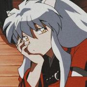 弯弓射大猪的个人资料头像