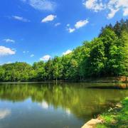 XiaolongWang的个人资料头像