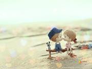 柚子小哥哥的个人资料头像