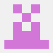 sheht的个人资料头像