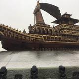 用户4581758022575头像