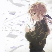 梦秋的个人资料头像