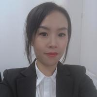 烟台嘉行汽车刘锦爱头像