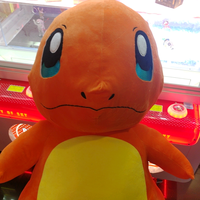 取什么名字能中福袋头像