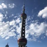 奋斗者74330头像