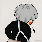 昵称_无法显示的个人资料头像