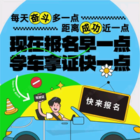 2025驾考刚哥holyknight头像