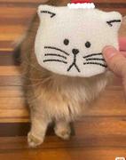 Luoxin的个人资料头像