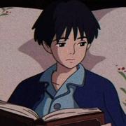 安徒生丢了童话629的个人资料头像