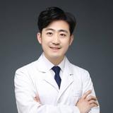 用户2767625382232头像