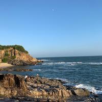 夏风560头像