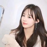 青青崽Sheenan头像
