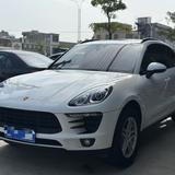 广东阿进挑车头像