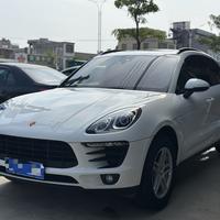 广东阿进挑车头像