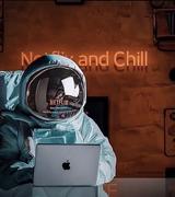 Jiawen_captial的个人资料头像