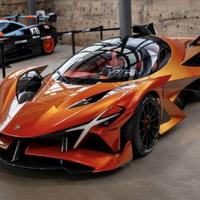 用户8164071024995头像