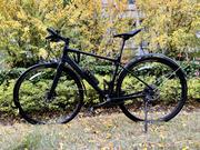 cgx_avenue的个人资料头像