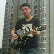 steven435的个人资料头像
