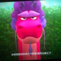聪明阳光uk头像