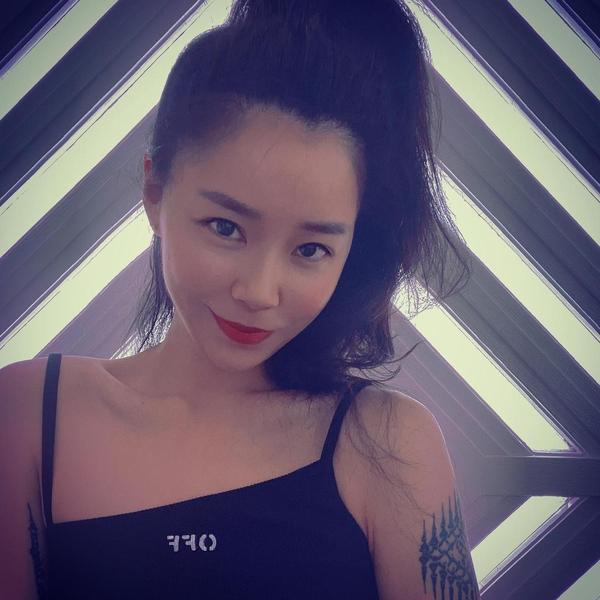 易拉罐的记事本头像