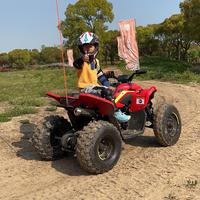 我哥是高兴头像