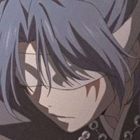 有三斤的反骨头像