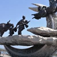 午后茶香71786235753头像