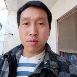 李开立460头像