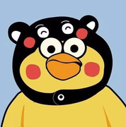 Venn的个人资料头像