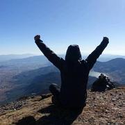 程序员贤民的个人资料头像