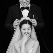 AAA建材谢哥的个人资料头像