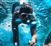 SawanoHiroyuki的个人资料头像