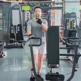 修齐治平爱生活头像