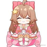 浮莲子的个人资料头像