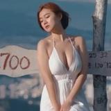 万能的今日头条头像