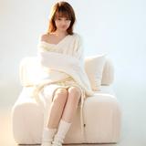 大帝的眼神头像