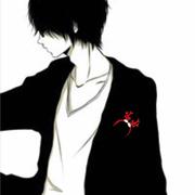 冷风545的个人资料头像