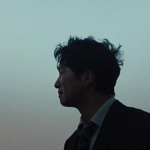 李猫观察头像