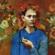 GorgearYang的个人资料头像