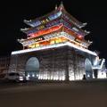 王彦全106702471头像