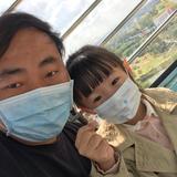 浩浩浩！！！头像