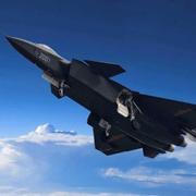 Rex_hh的个人资料头像