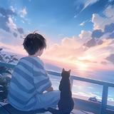 苦瓜小恺头像