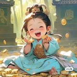 用户2147403221377头像