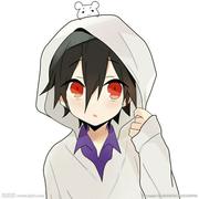 cloud_11的个人资料头像