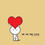 yougorun的个人资料头像