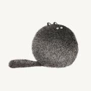 uidtttt的个人资料头像